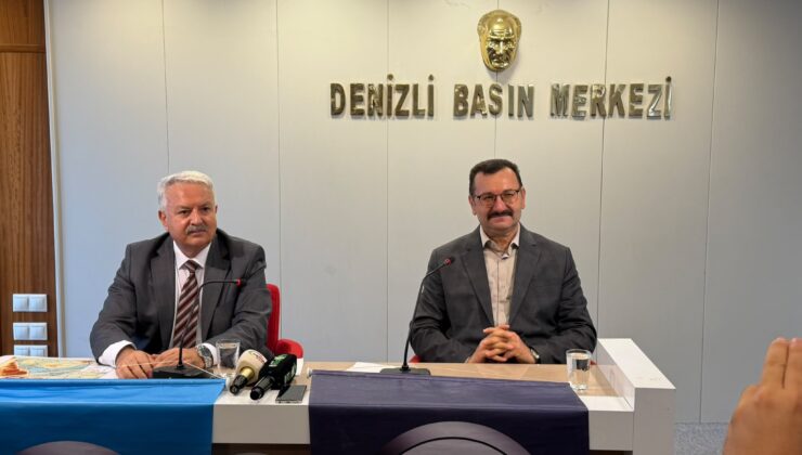 850. Yılda Büyük Buluş! Kayıp Miryokefalon Kalesi Çivril’de Bulundu