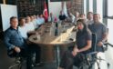 “Ortak Akılla Yönetecek, Üyelerin Sorunlarına Çözüm Üreteceğiz”