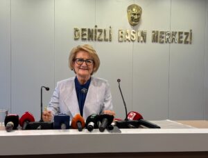 Bozkurt Kültür, Spor, Tarım ve Hayvancılık Festivali