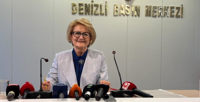 Bozkurt Kültür, Spor, Tarım ve Hayvancılık Festivali