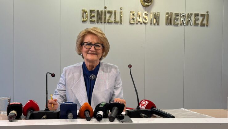 Bozkurt Kültür, Spor, Tarım ve Hayvancılık Festivali