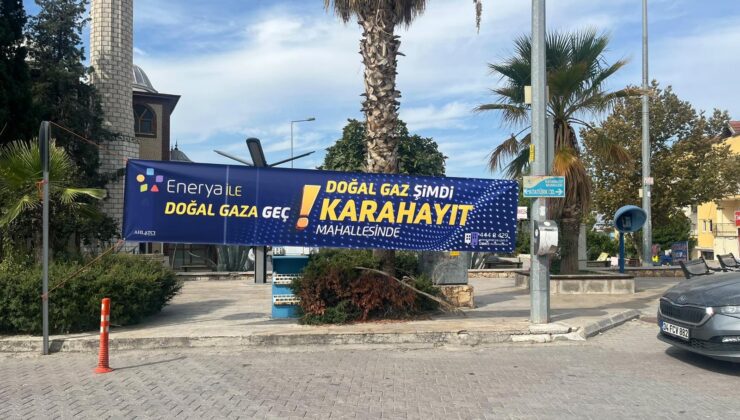 DENTUROD Başkanı Altuntaş, Müjdeyi Duyurdu