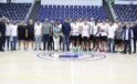 Denizli’de Basketbol İçin Ortak Mesaj: Birlikte Daha Güçlüyüz