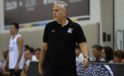 Yukatel Denizli Basket Başantrenörü Zafer Aktaş, Önemli Açıklamalarda Bulundu