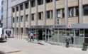 Denizli’de Jandarmadan Narkotik Operasyonu