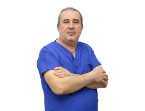 Variste Tek Tip Tedavi Dönemi Geride Kalıyor