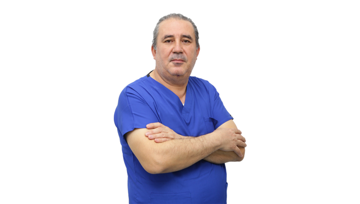 Variste Tek Tip Tedavi Dönemi Geride Kalıyor