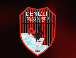 Yönetim Görevinin Başında