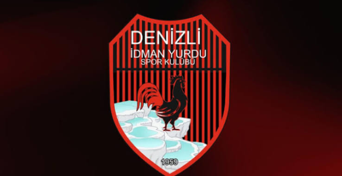 Yönetim Görevinin Başında