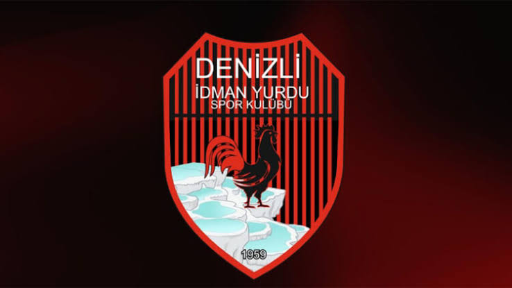 Yönetim Görevinin Başında