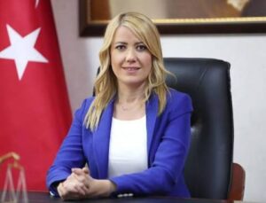 Şeniz Doğan Ameliyat Oldu