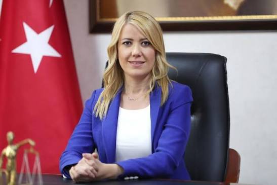 Şeniz Doğan Ameliyat Oldu