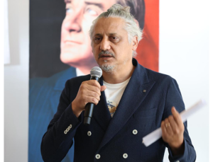 Veli Deveciler’den Güven Mesajı: “Bu Kayıp Bir Kazanç”