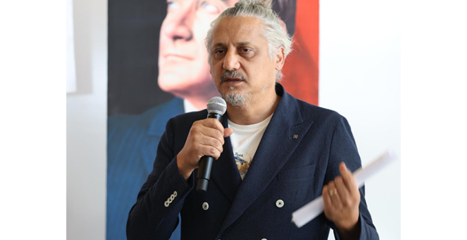 Veli Deveciler’den Güven Mesajı: “Bu Kayıp Bir Kazanç”