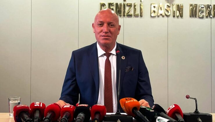 BABAFEST 2026 İçin Geri Sayım Başladı