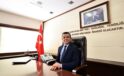 Başkan Çavuşoğlu’ndan 29 Ekim Mesajı