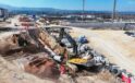 DESKİ’den Şehir Hastanesi Bölgesine 250 Milyon TL’lik Dev Altyapı Yatırımı