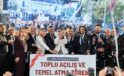 Denizli Büyükşehir’den 16,2 Milyar TL’lik Yatırım Hamlesi