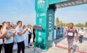 Denizli, Lykos Yarı Maratonu Heyecanına Hazır
