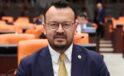 Ticaret Bakanı İhracatçıya Açıkça Yalan Söyledi