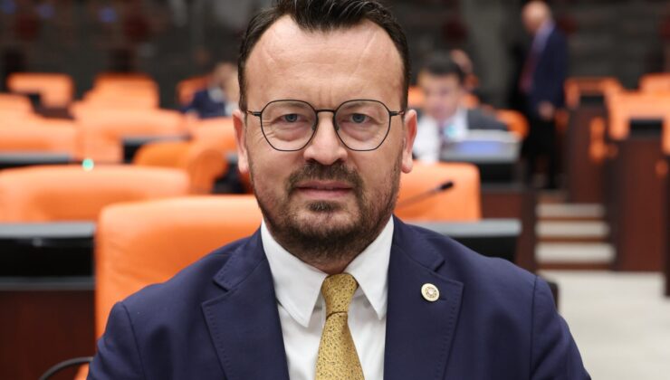 Ticaret Bakanı İhracatçıya Açıkça Yalan Söyledi