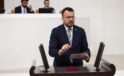 Şeref Arpacı’dan Fon Krizi Çıkış
