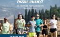 Tarihi Yarı Maraton Coşkusu İçin Ücretsiz Ulaşım Desteği