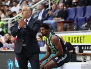 Zafer Aktaş, Tofaş Galibiyetini Değerlendirdi