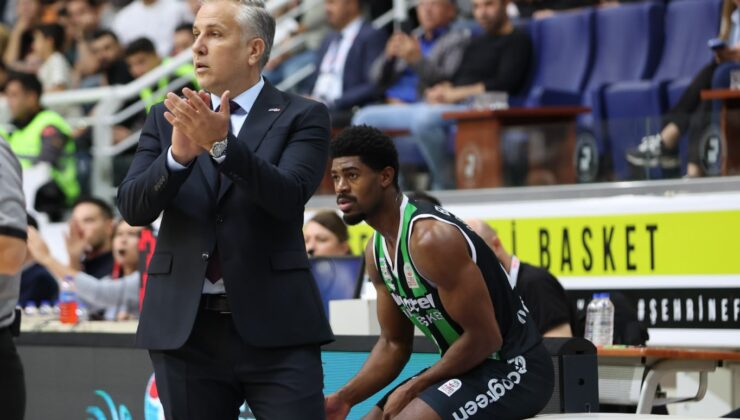 Zafer Aktaş, Tofaş Galibiyetini Değerlendirdi