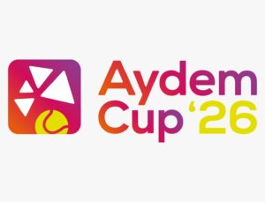 AYDEM Cup T500 Masters Tenis Turnuvası Denizli’de Başlıyor