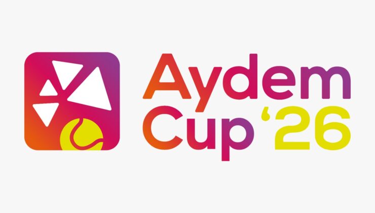 AYDEM Cup T500 Masters Tenis Turnuvası Denizli’de Başlıyor