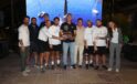 DEGİAD Yelken Takımı’ndan Knıdos Cup 2026’da Büyük Zafer!