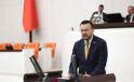 Şeref Arpacı’dan Fon Krizi Tepkisi: “Hırsız İçeriden Olunca Kapı Kilit Tutmuyor”