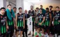 Yukatel Denizli Basket, Trabzonspor’u PAÜ Arena’da Ağırlıyor