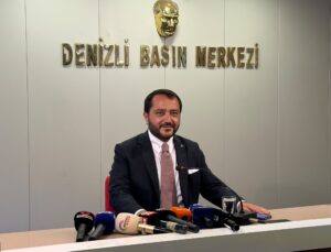 “Muhtarlarımız Devlet İle Millet Arasındaki Gönül Köprüsüdür”