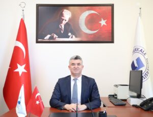 Denizli Turizminde Dengeler Değişti