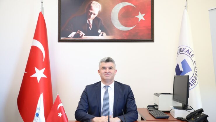 Denizli Turizminde Dengeler Değişti