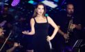 Ebru Yaşar’ın Arena Sahnesi İçin Geri Sayım Başladı!