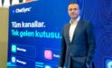 Hotel ve Seyahat Acentelerine Yapay Zekâ Desteği