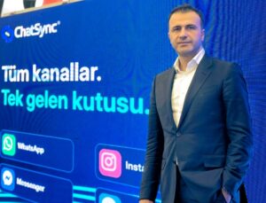 Hotel ve Seyahat Acentelerine Yapay Zekâ Desteği