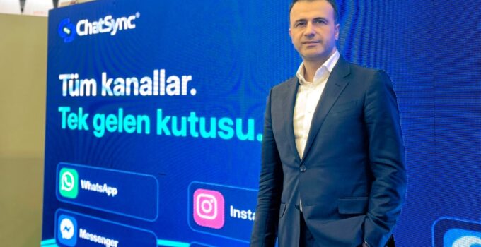 Hotel ve Seyahat Acentelerine Yapay Zekâ Desteği