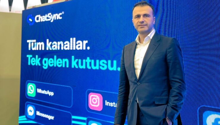 Hotel ve Seyahat Acentelerine Yapay Zekâ Desteği