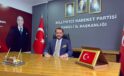 Yılmaz: “Cumhuriyetimiz Dimdik Ayakta Kalacak”