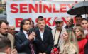 Horzum; “Son Sözü Millet Söyleyecek”
