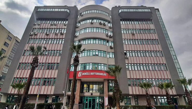 Denizli Defterdarlığınca Vergi Borcu Taksitlendirmesinde Kritik Uyarı