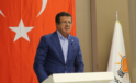 Nihat Zeybekci Fon Soruşturmasında 6 Kamu Kurumunu İşaret Etti: “İhmal De Var, Suistimal De!”